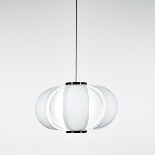 Coderch Mini Disa Methacrylate Hanging Lamp by José Antonio Coderch