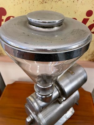 Coffee Grinder, 1940s-YVY-1132935