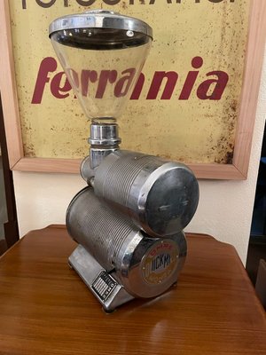 Coffee Grinder, 1940s-YVY-1132935