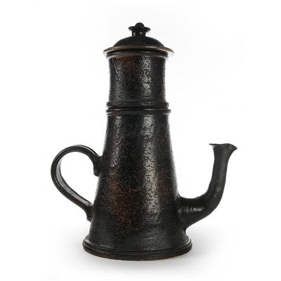 Coffee Pot-NQ-624829