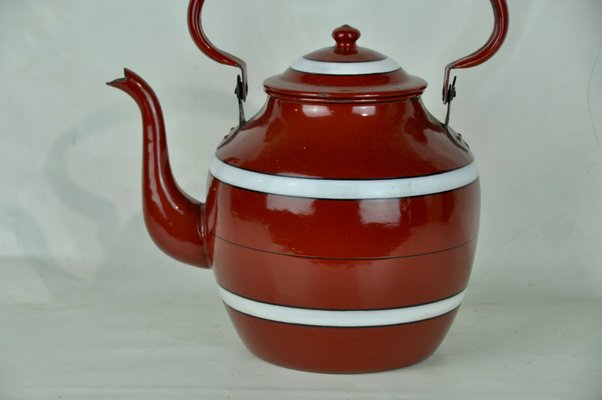 Coffee Pot, 1950s-ROJ-578170