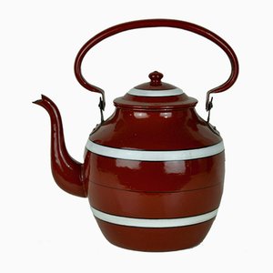 Coffee Pot, 1950s-ROJ-578170