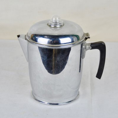 Coffee Pot from Teixido, 1960s-ROJ-623979