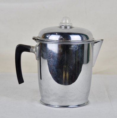 Coffee Pot from Teixido, 1960s-ROJ-623979