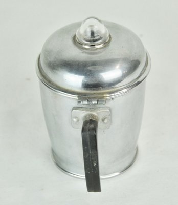 Coffee Pot from Teixido, 1960s-ROJ-627231