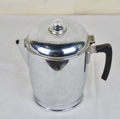 Coffee Pot from Teixido, 1960s-ROJ-623979