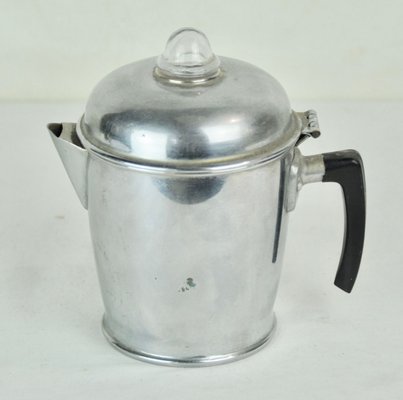 Coffee Pot from Teixido, 1960s-ROJ-627231