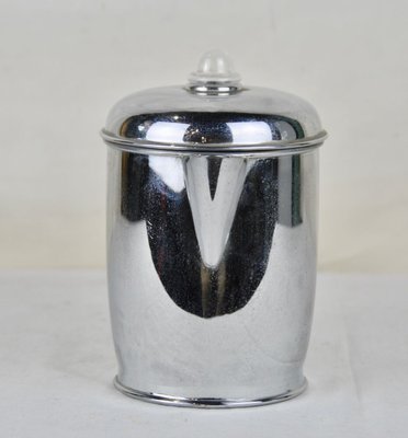 Coffee Pot from Teixido, 1960s-ROJ-623979