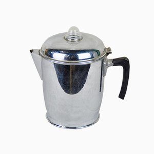 Coffee Pot from Teixido, 1960s-ROJ-623979