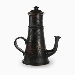 Coffee Pot-NQ-624829