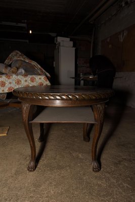 Coffee Table, 1920s-RAQ-558238