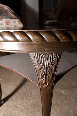 Coffee Table, 1920s-RAQ-558238