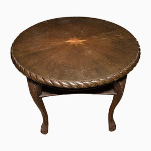 Coffee Table, 1920s-RAQ-558238