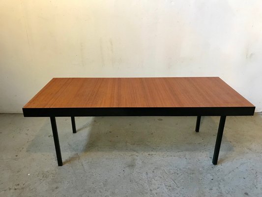 Coffee Table, 1950s-EK-673825