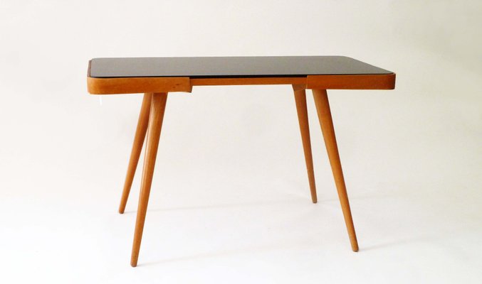 Coffee Table, 1950s-LKT-1091917