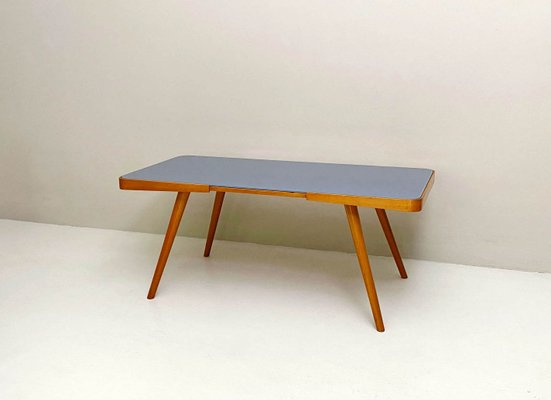 Coffee Table, 1950s-LKT-1091874