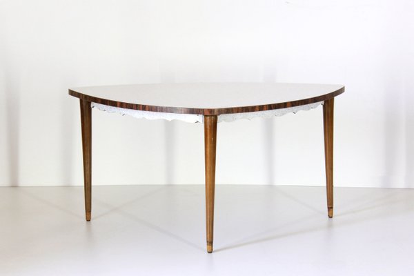 Coffee Table, 1950s-TOI-1060859