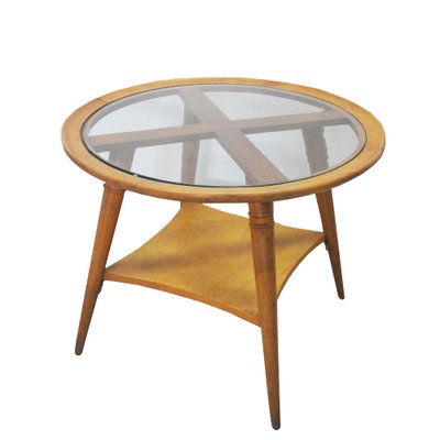 Coffee Table, 1950s-YNQ-591643