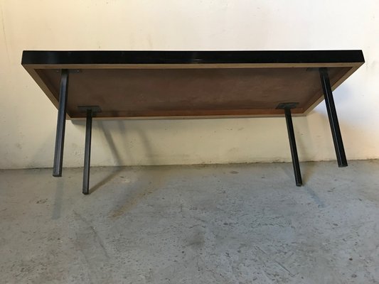 Coffee Table, 1950s-EK-673825