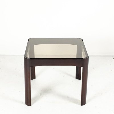 Coffee Table, 1950s-UPW-775920