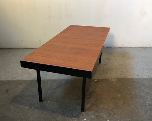 Coffee Table, 1950s-EK-673825