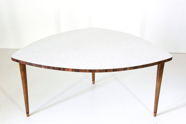 Coffee Table, 1950s-TOI-1060859