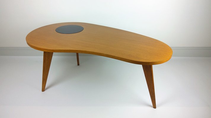 Coffee Table, 1950s-YBU-964722