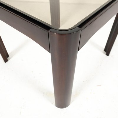 Coffee Table, 1950s-UPW-775920