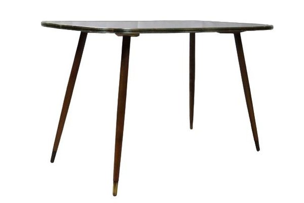 Coffee Table, 1950s-FYZ-1322390