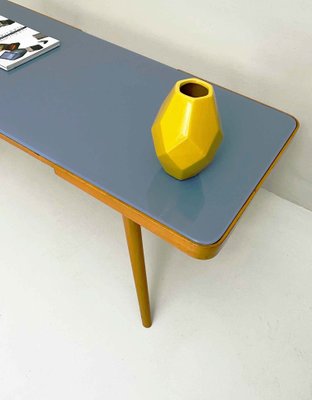 Coffee Table, 1950s-LKT-1091874