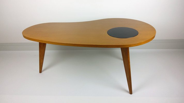 Coffee Table, 1950s-YBU-964722