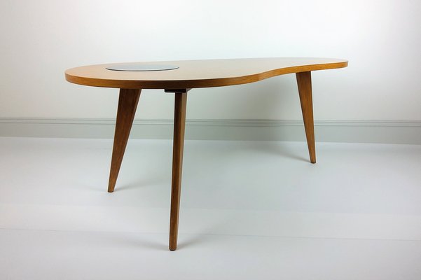 Coffee Table, 1950s-YBU-964722