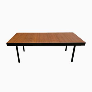 Coffee Table, 1950s-EK-673825