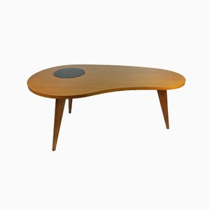 Coffee Table, 1950s-YBU-964722