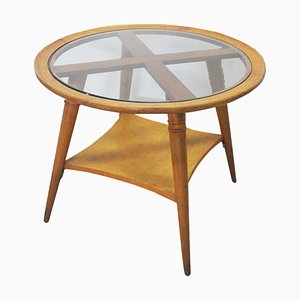 Coffee Table, 1950s-YNQ-591643