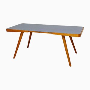 Coffee Table, 1950s-LKT-1091874