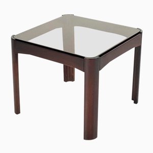 Coffee Table, 1950s-UPW-775920