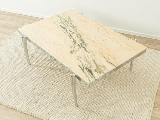 Coffee Table, 1960s-GPP-1029139