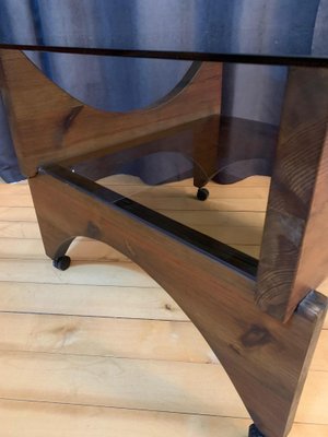 Coffee Table, 1960s-RTR-859894