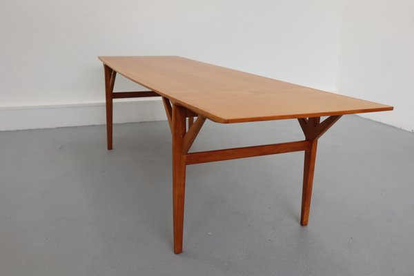 Coffee Table, 1960s-JWH-925250