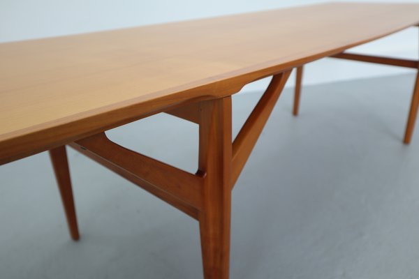 Coffee Table, 1960s-JWH-925250