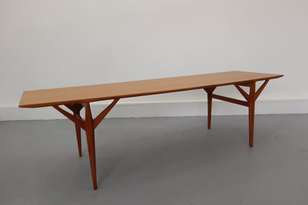 Coffee Table, 1960s-JWH-925250