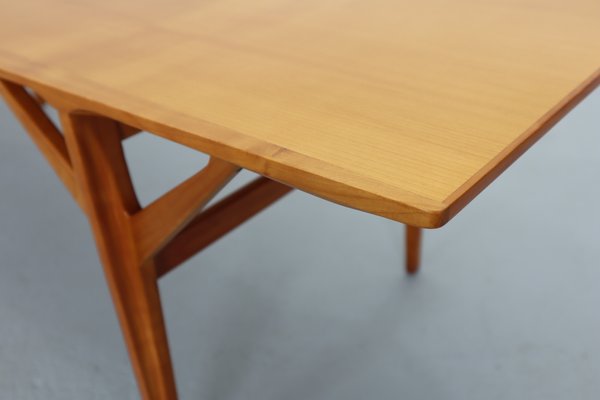 Coffee Table, 1960s-JWH-925250