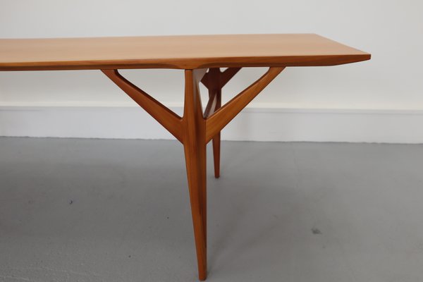 Coffee Table, 1960s-JWH-925250