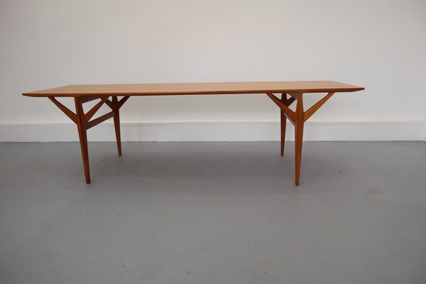 Coffee Table, 1960s-JWH-925250