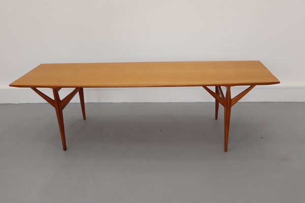 Coffee Table, 1960s-JWH-925250