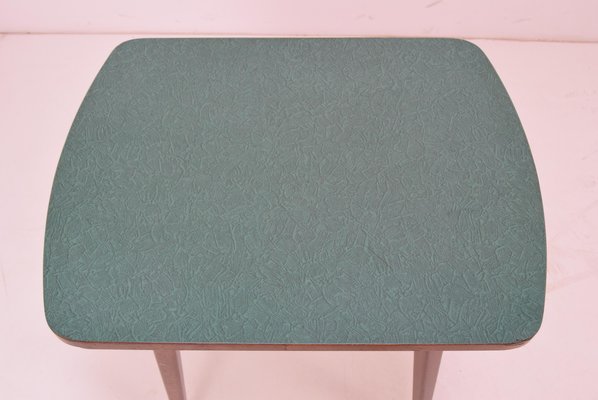 Coffee Table, 1960s-TZ-881165