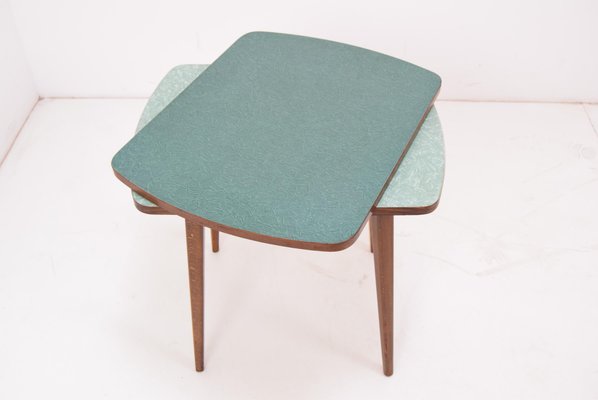 Coffee Table, 1960s-TZ-881165