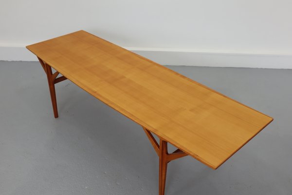 Coffee Table, 1960s-JWH-925250