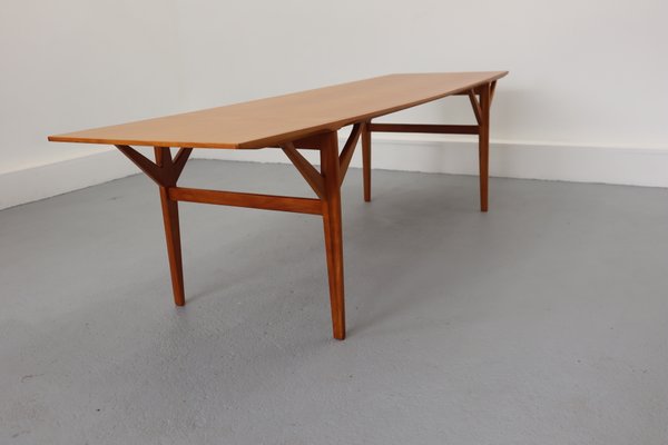 Coffee Table, 1960s-JWH-925250